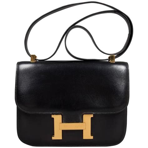 small hermes h bag|hermes bag price original.